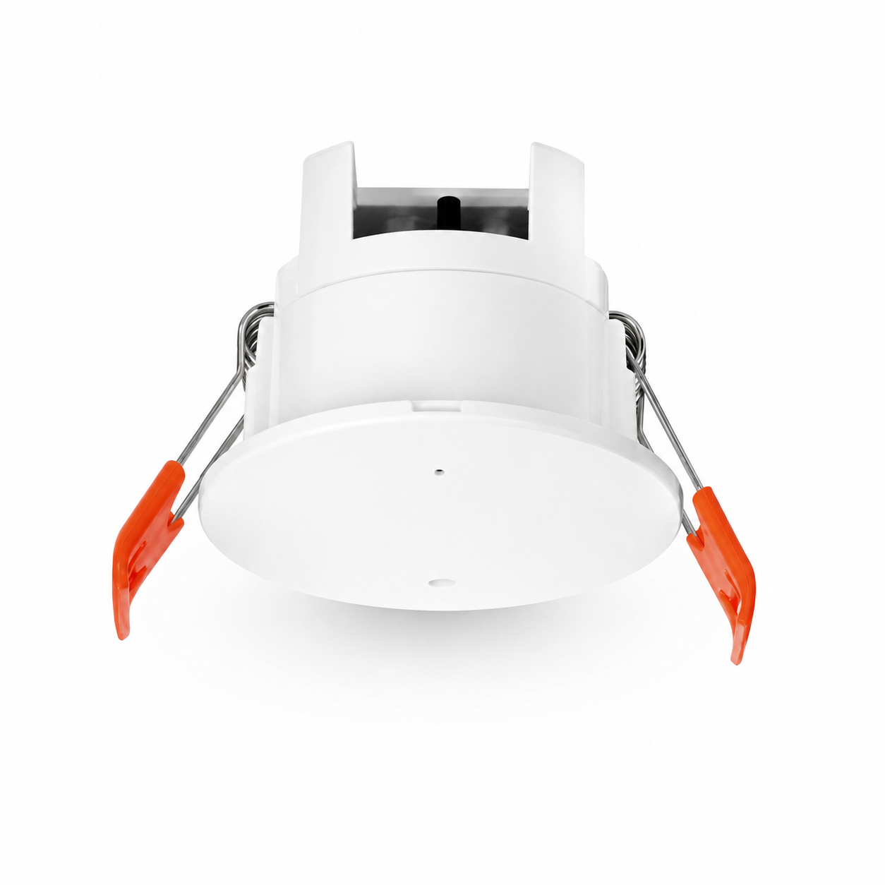 Nexora Sense™ – Smart Human Presence Sensor